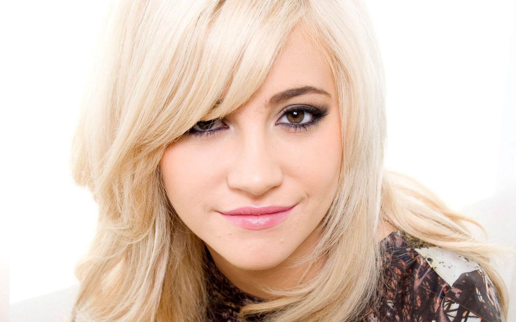 Pixie Lott HD Wallpaper Wallpaper Inn