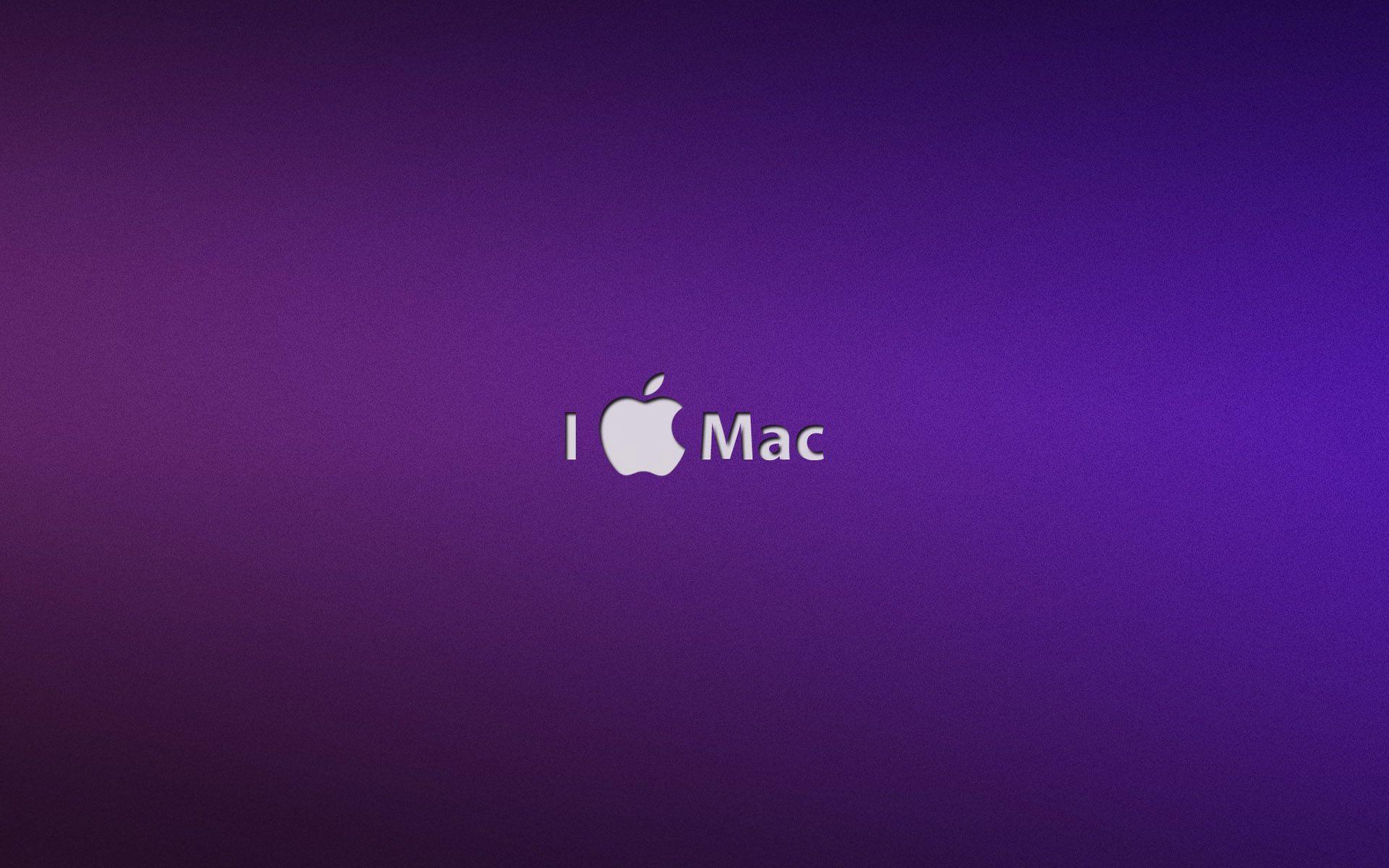 iMac Wallpaper. Movie HD Wallpaper