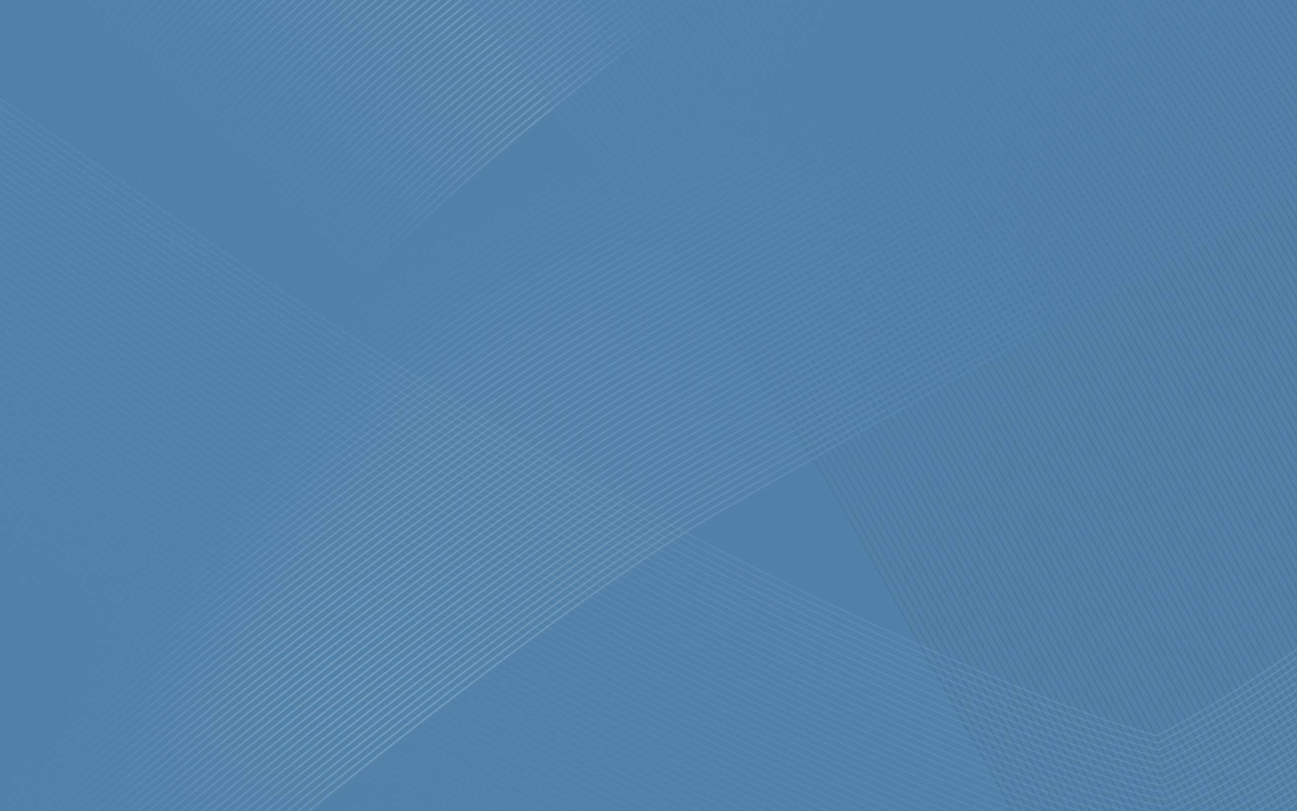 blue mac wallpaper