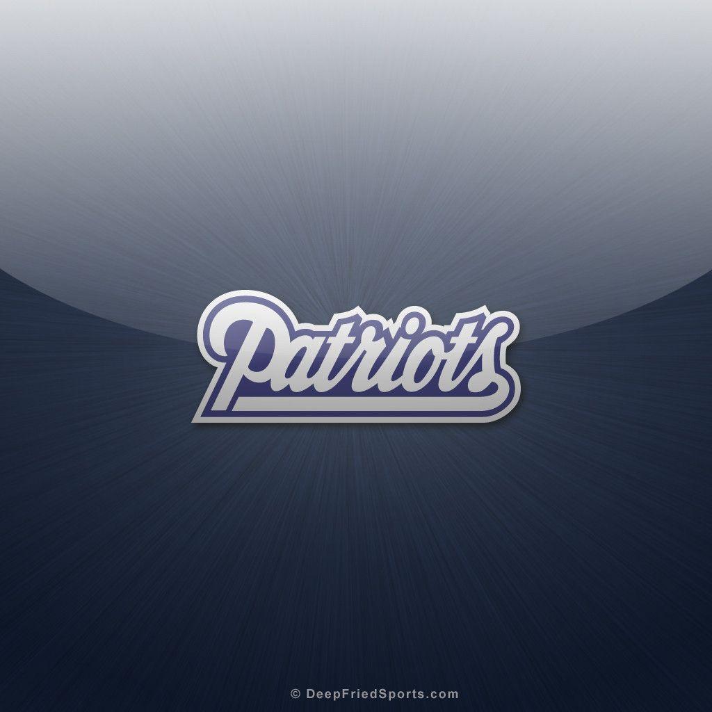 Enjoy our wallpapers of the month!!! New England Patriots wallpapers