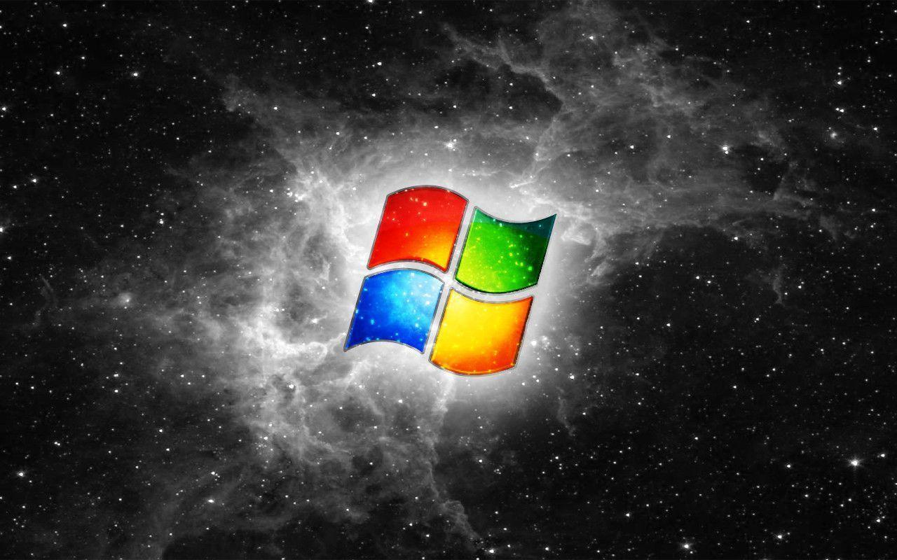 Awesome Windows 7 Backgrounds Wallpaper Cave
