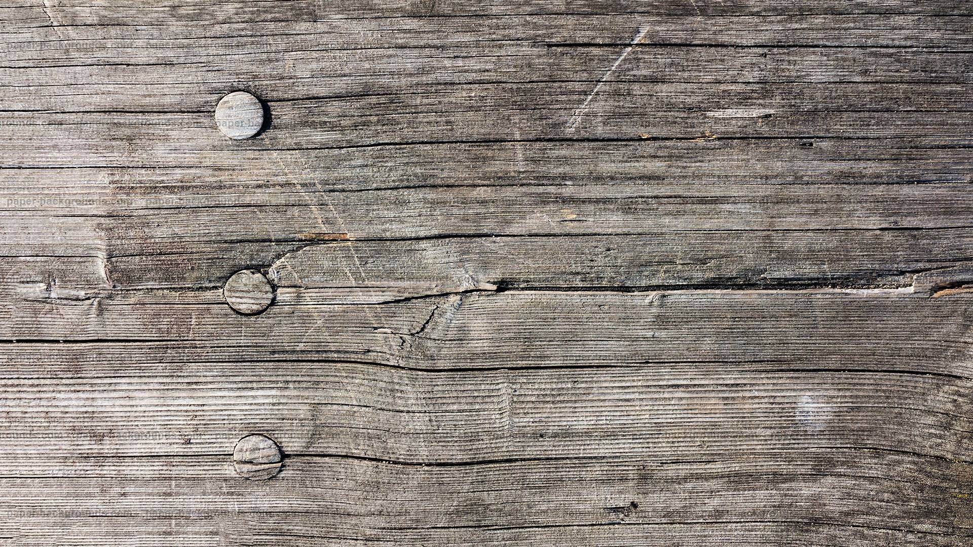 Old Wood Board Texture