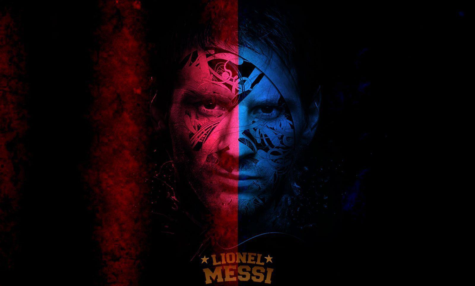 600 1152 720 1280 800