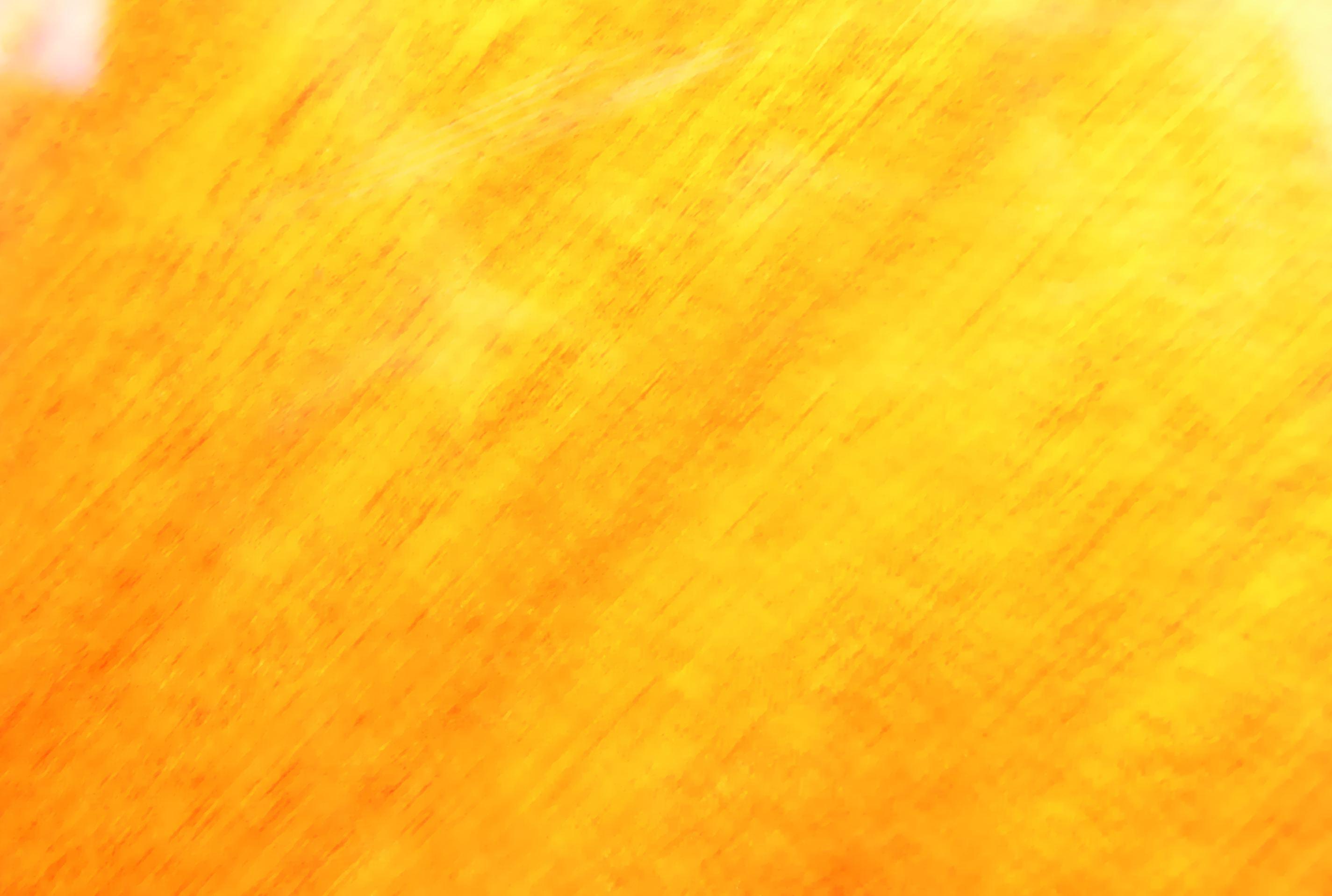 Orange Yellow Background Free and Wallpaper