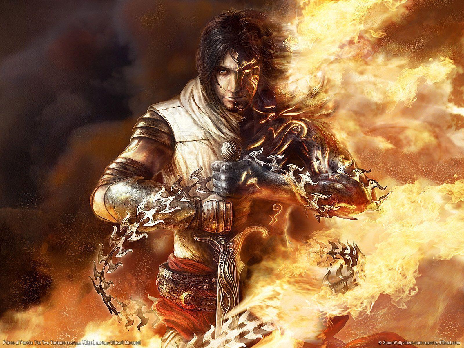 prince of persia the forgotten sands patch 1.1 download