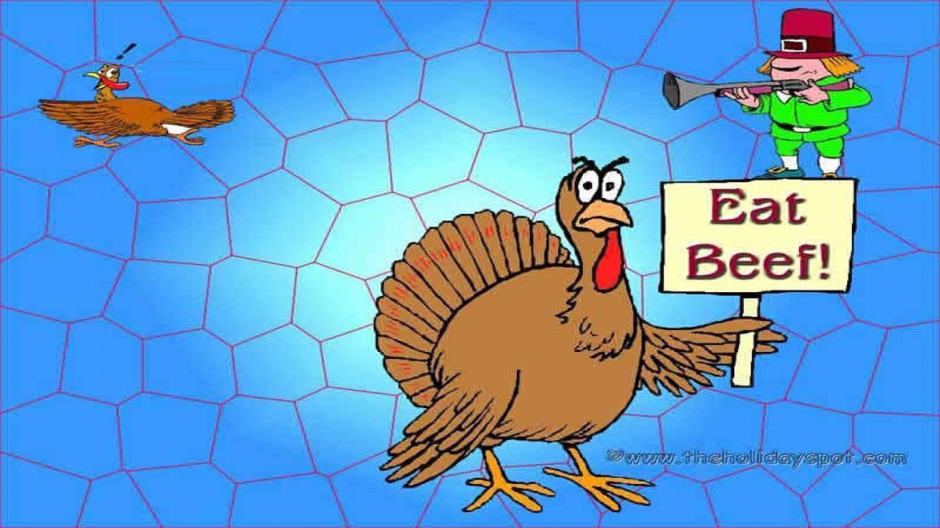 Thanksgiving Wallpaper Widescreen. Free Internet Picture