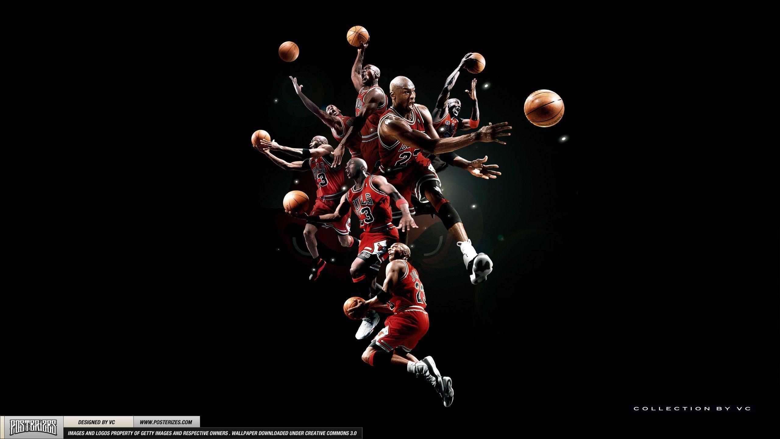 Michael Jordan Logo 46 117014 Image HD Wallpaper. Wallfoy.com