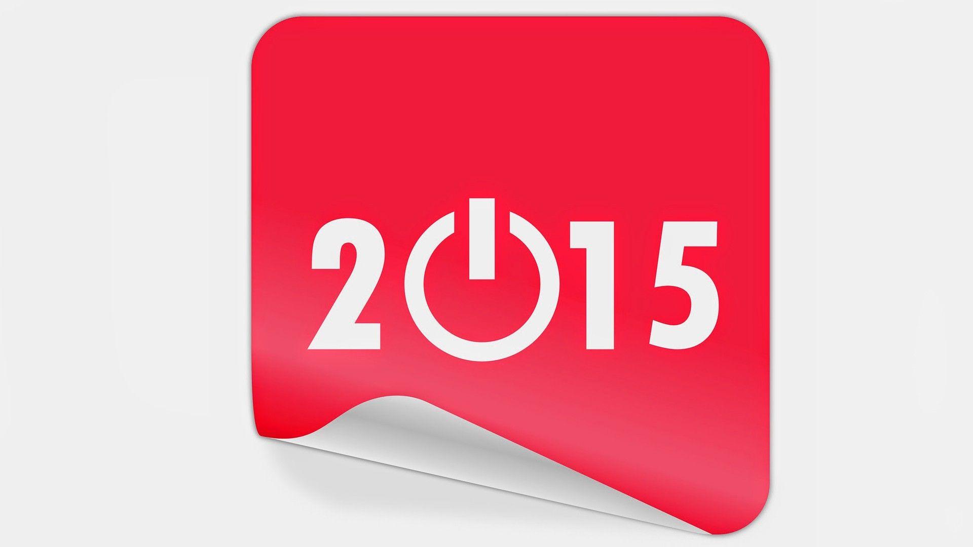 Happy New Year 2015 Wallpaper. HD Wallpaper 201