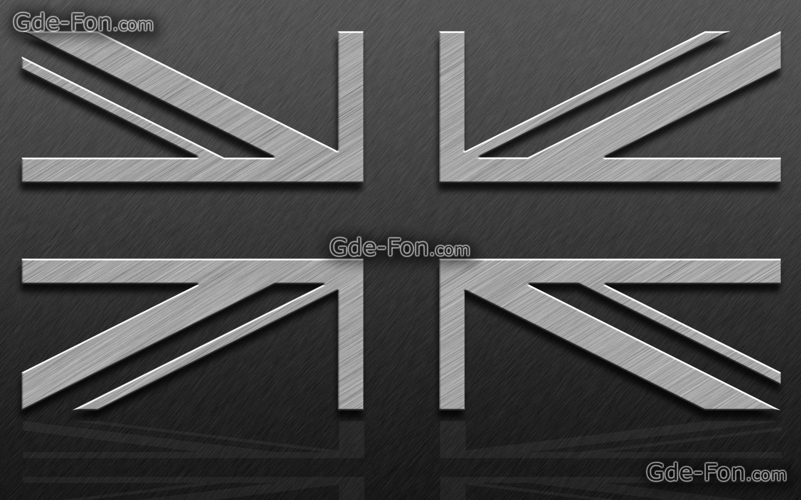 Union Jack Wallpapers - Wallpaper Cave