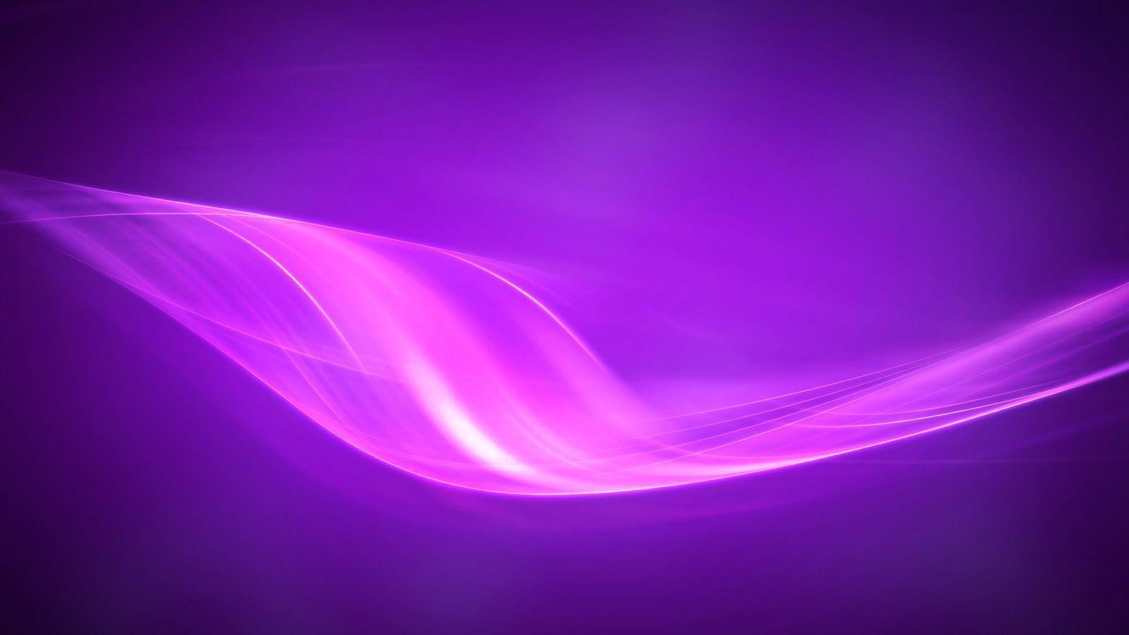 Purple Abstract Background wallpaper