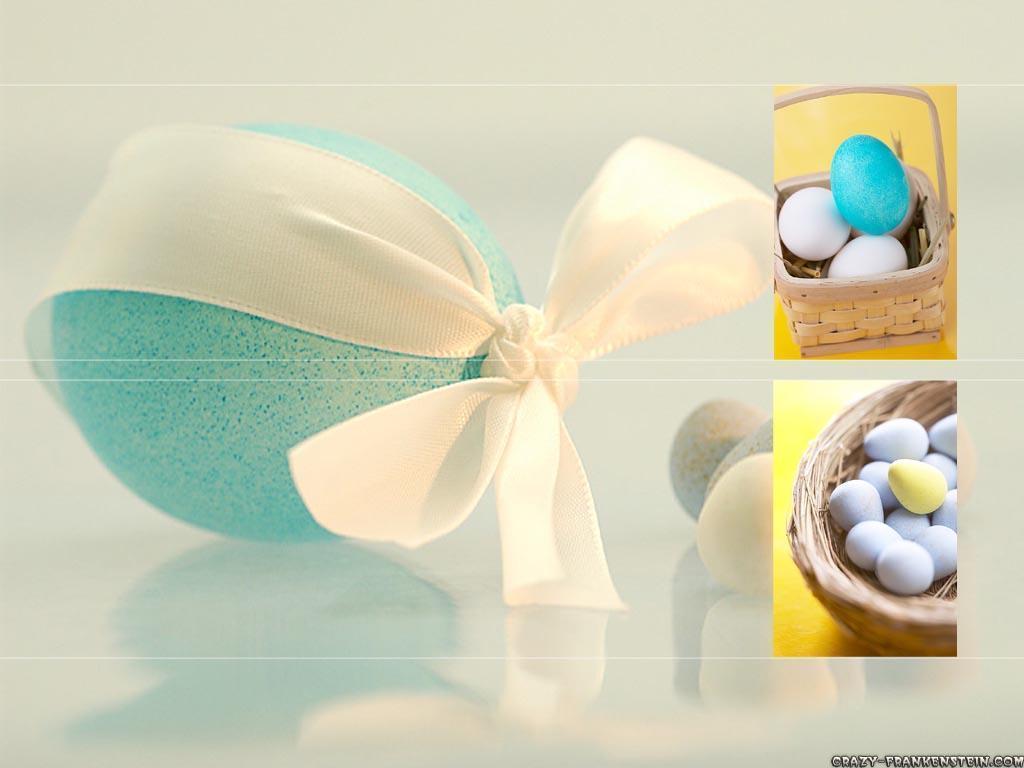 Download Nice Easter Wallpaper. HD Wallpaper - #