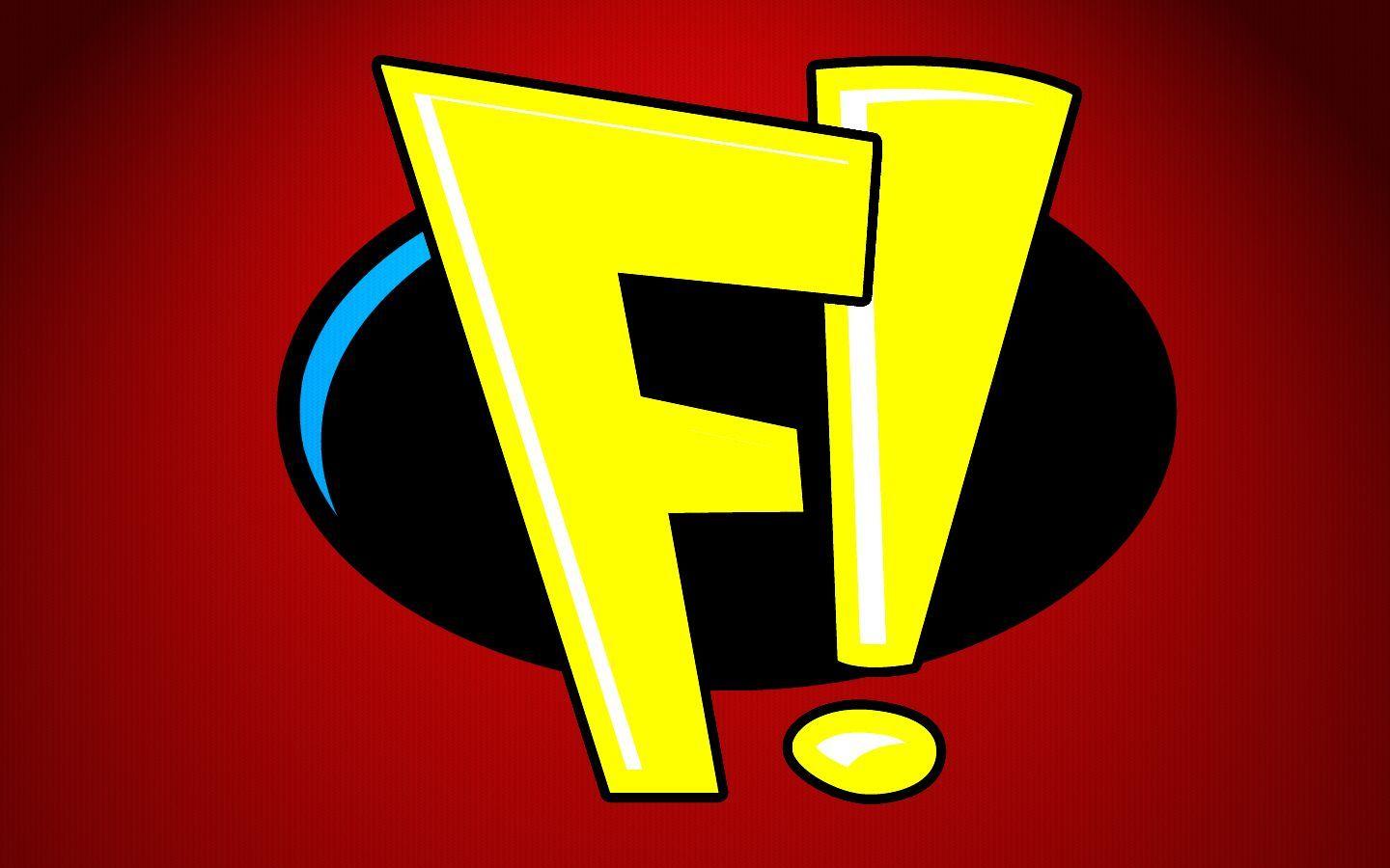 freakazoid ninjas cant catch y Car Picture