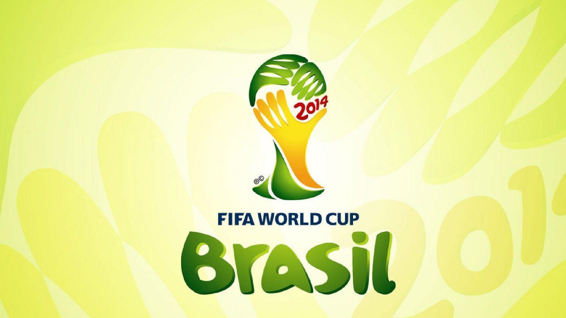 image For > Brazil Soccer Wallpaper 2014