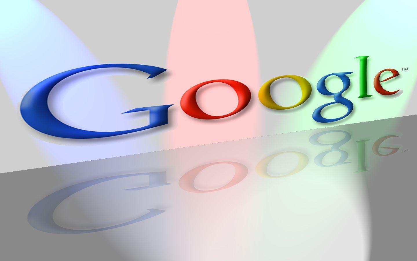 Google Wallpaper Free