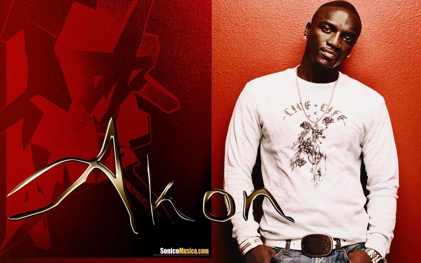 Estremo Implicazioni Diluire Akon Beautiful Mp3 Song Download Nashvillevastgoed Com