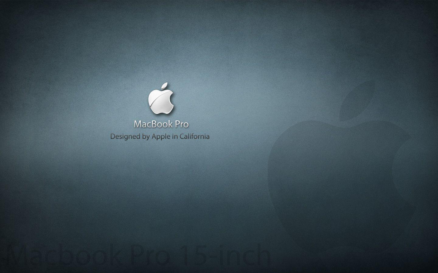 Macbook Pro 13 Inch Wallpaper