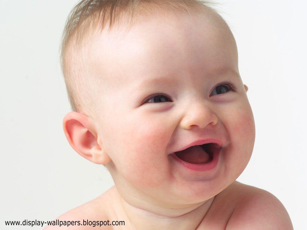 New Charming Babies Wallpaper Free Download. Download Wallpaper