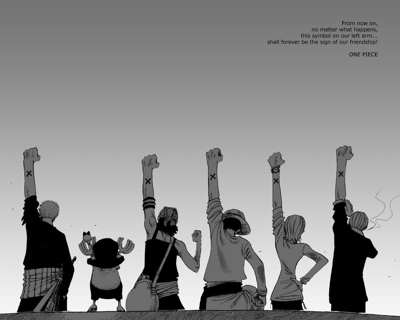 Roronoa Zoro, Wallpaper Anime Image Board