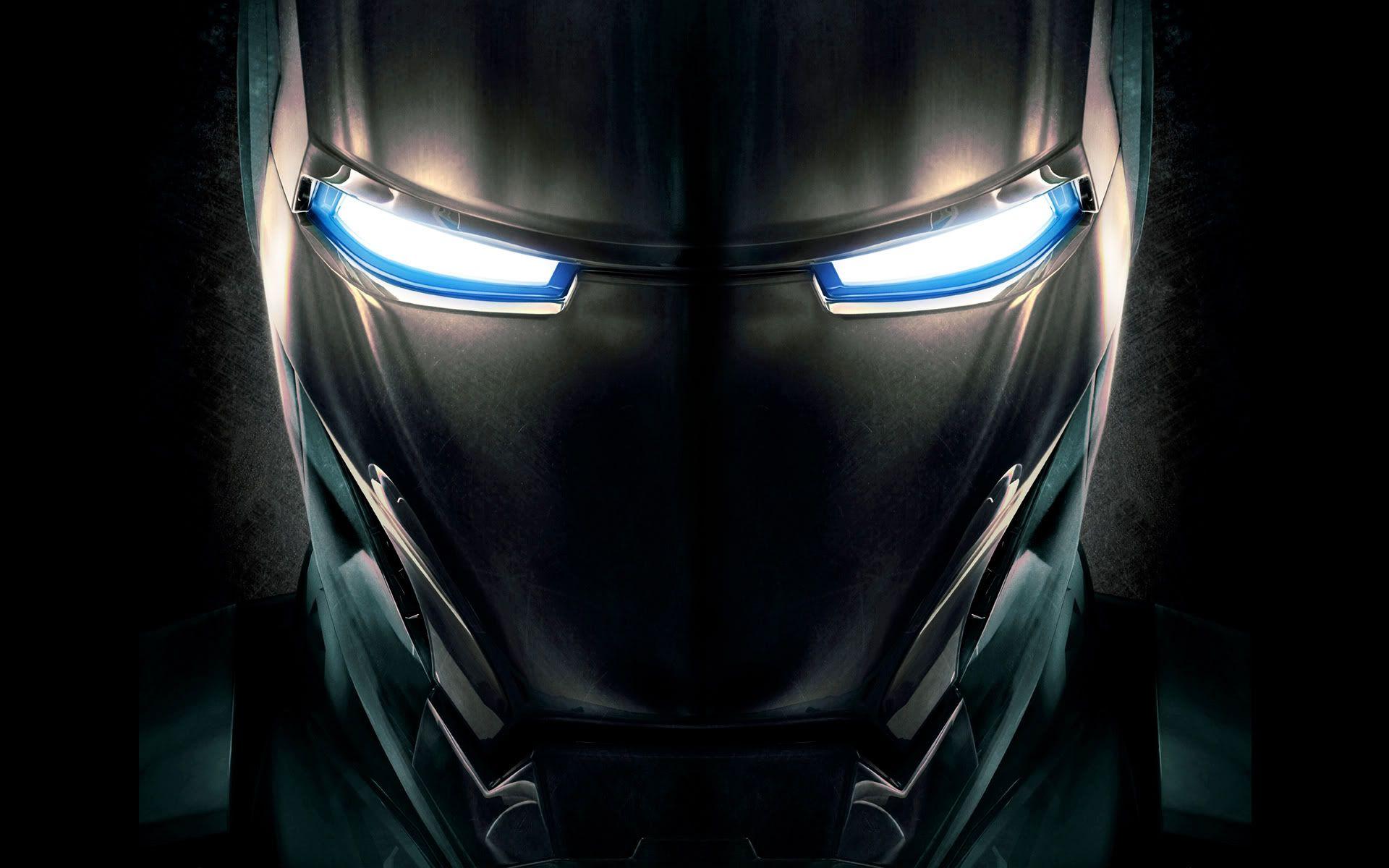 Iron Man War Machine Wallpaper Image & Picture