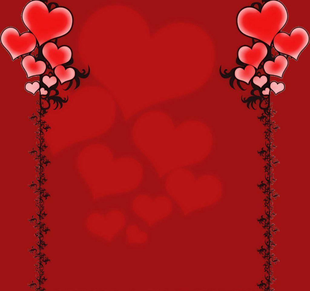 Love Background 98 354618 High Definition Wallpaper. wallalay.com
