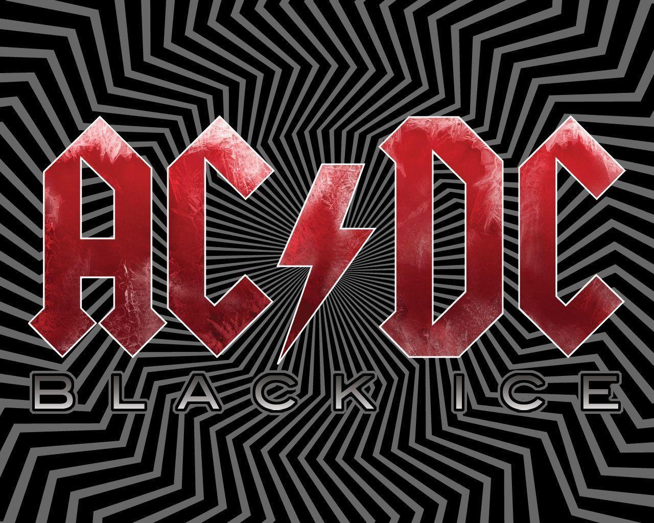 Ac Dc Wallpaper Phone