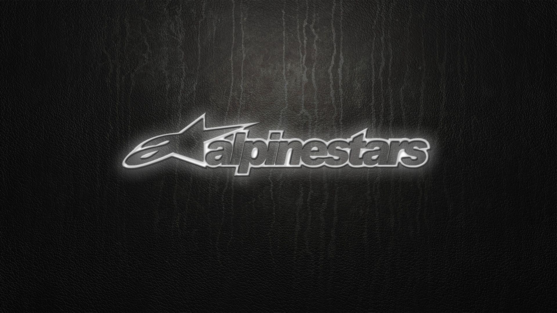 image For > Alpinestars Phone Wallpaper