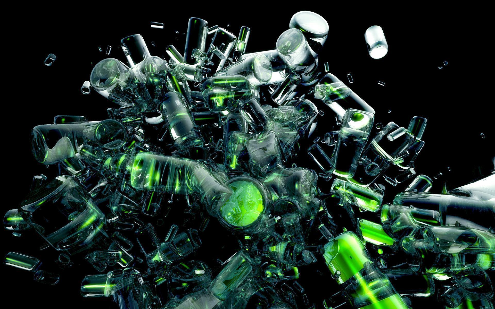 cool wallpaper Search Engine