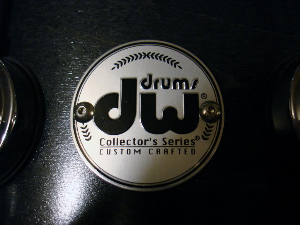 dw drums logo wallpaper