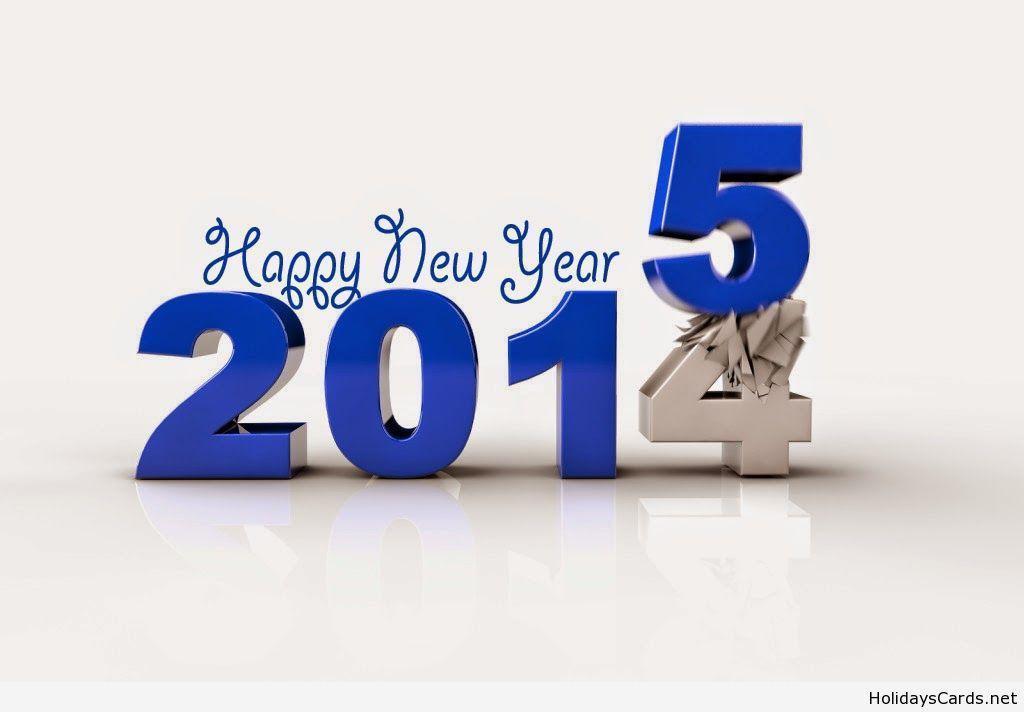 Happy new year 2015 free wallpaper HD download