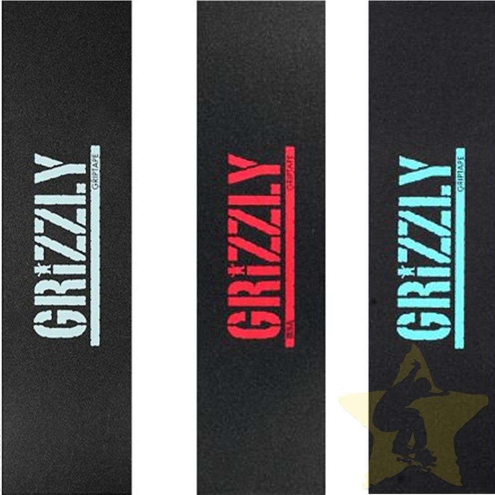 Pix For > Grizzly Griptape Tie Dye Wallpapers