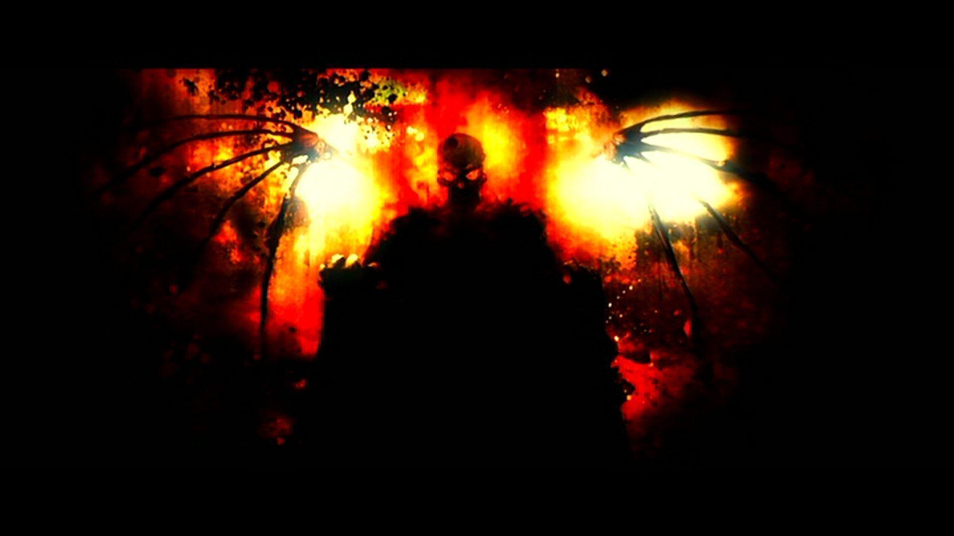 ghost rider wallpaper HD free wallpaper background image