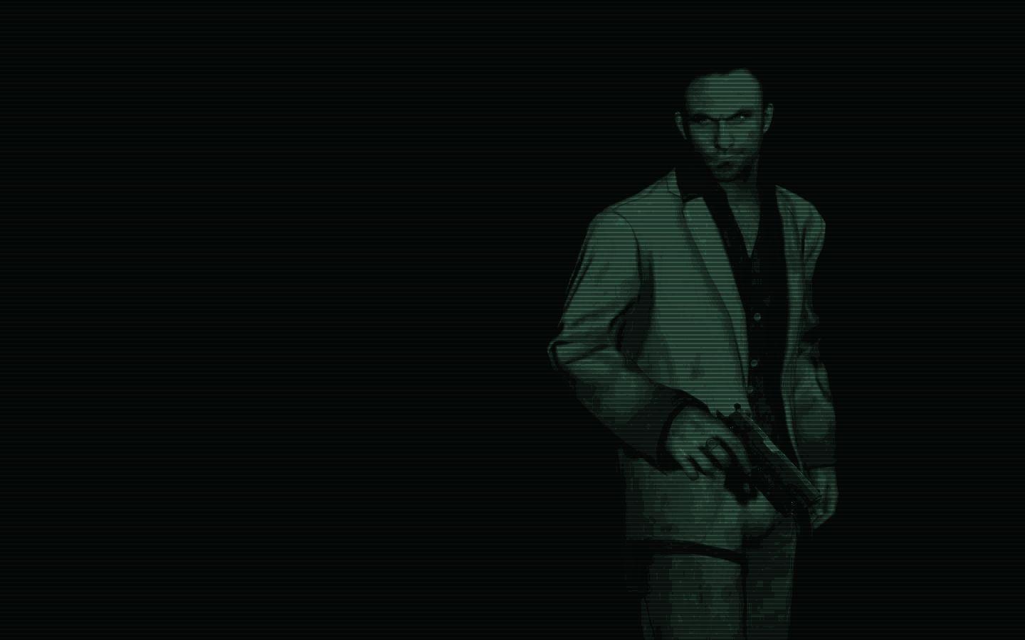 Image For > L4d2 Wallpapers Nick