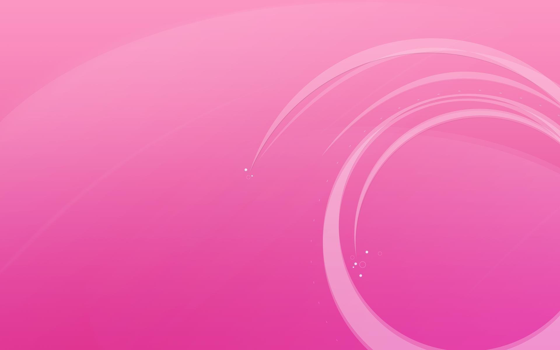 Background Pink 2 Desktop Background. WallFortuner