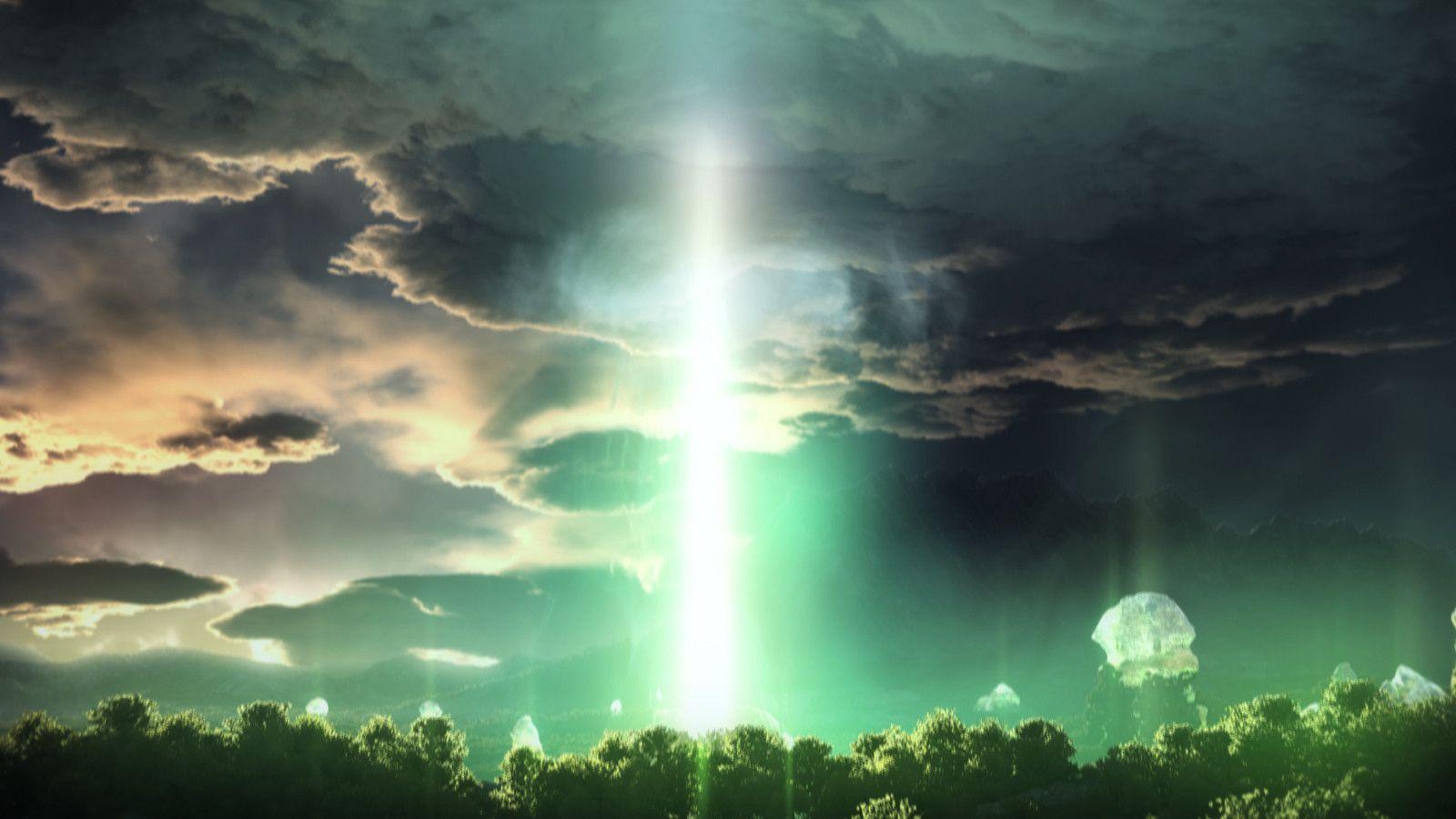 Free high quality background picture