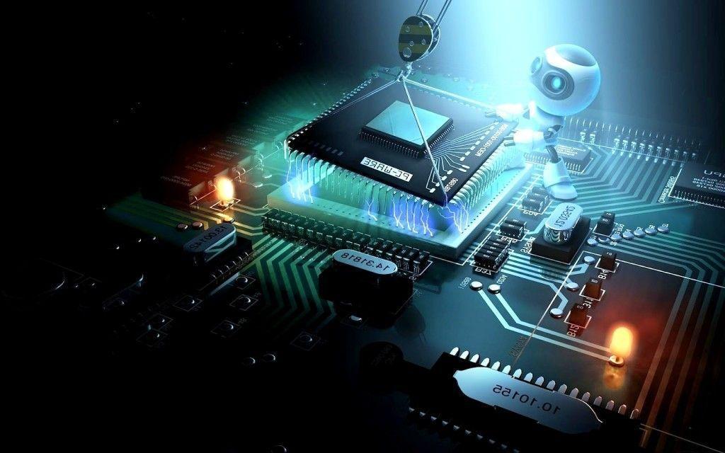 Desktop Wallpaper For Computers. coolstyle wallpaper