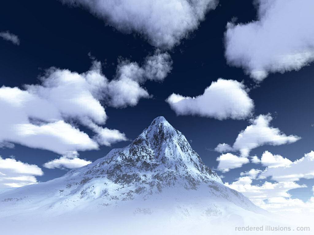 top desktop wallpaper sites