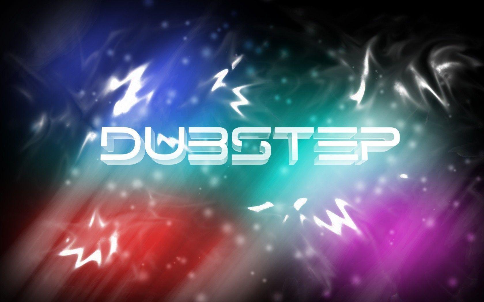 out of space dubstep