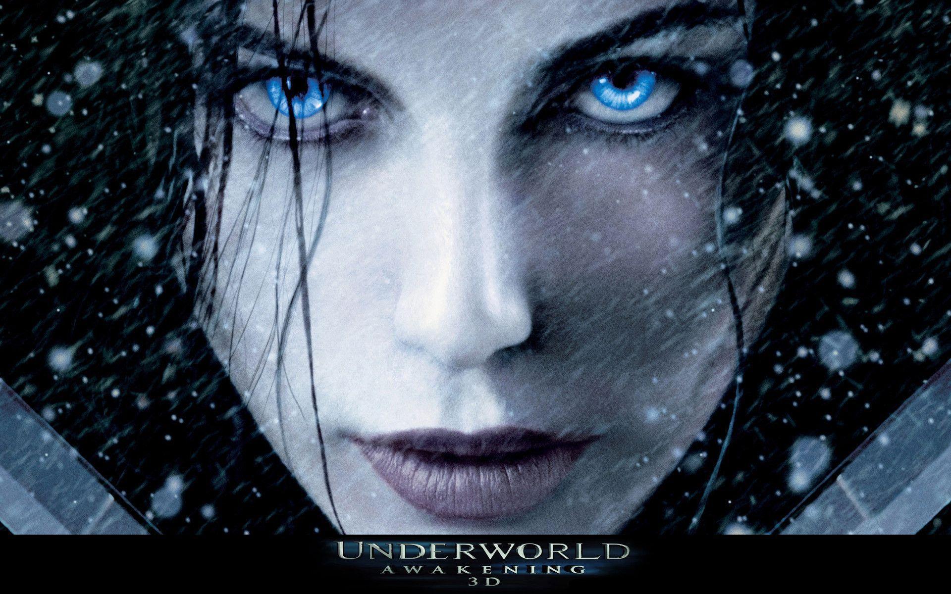 Underworld Wallpaper HD wallpaper search