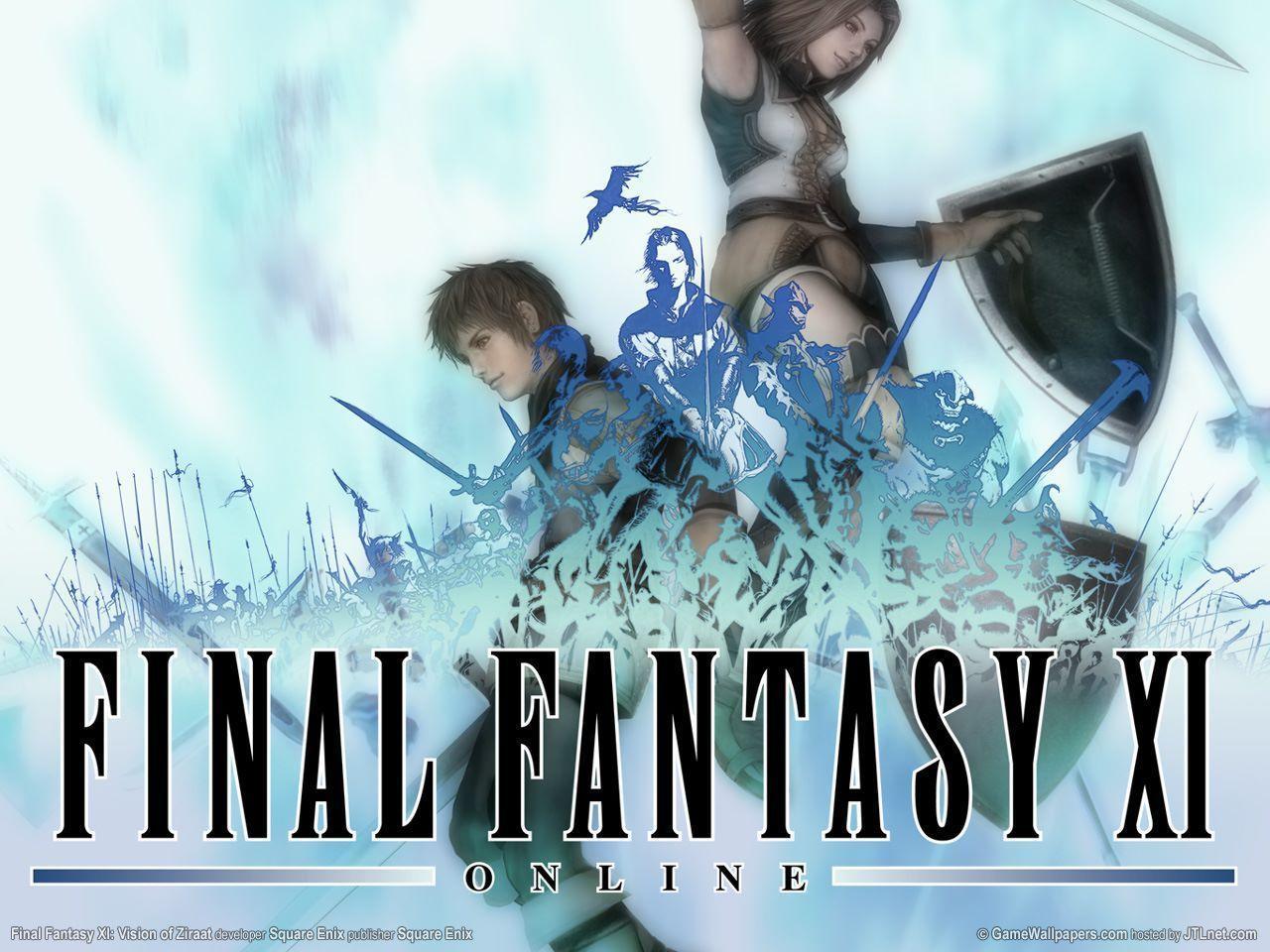 Final Fantasy X 2 Wallpaper Widescreen. Free Download Wallpaper