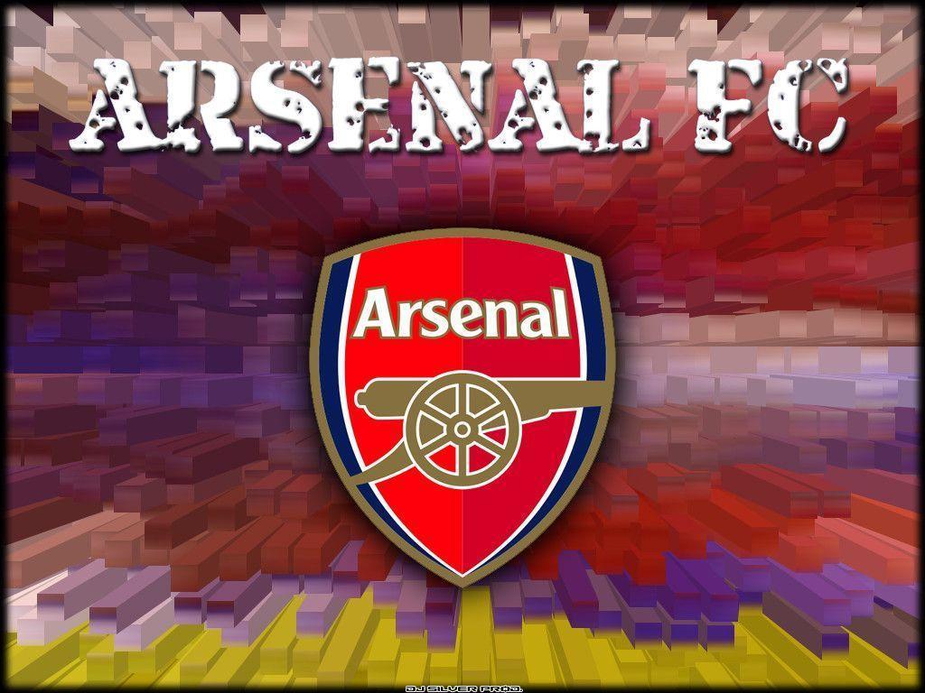 Arsenal Wallpapers Download Wallpapers