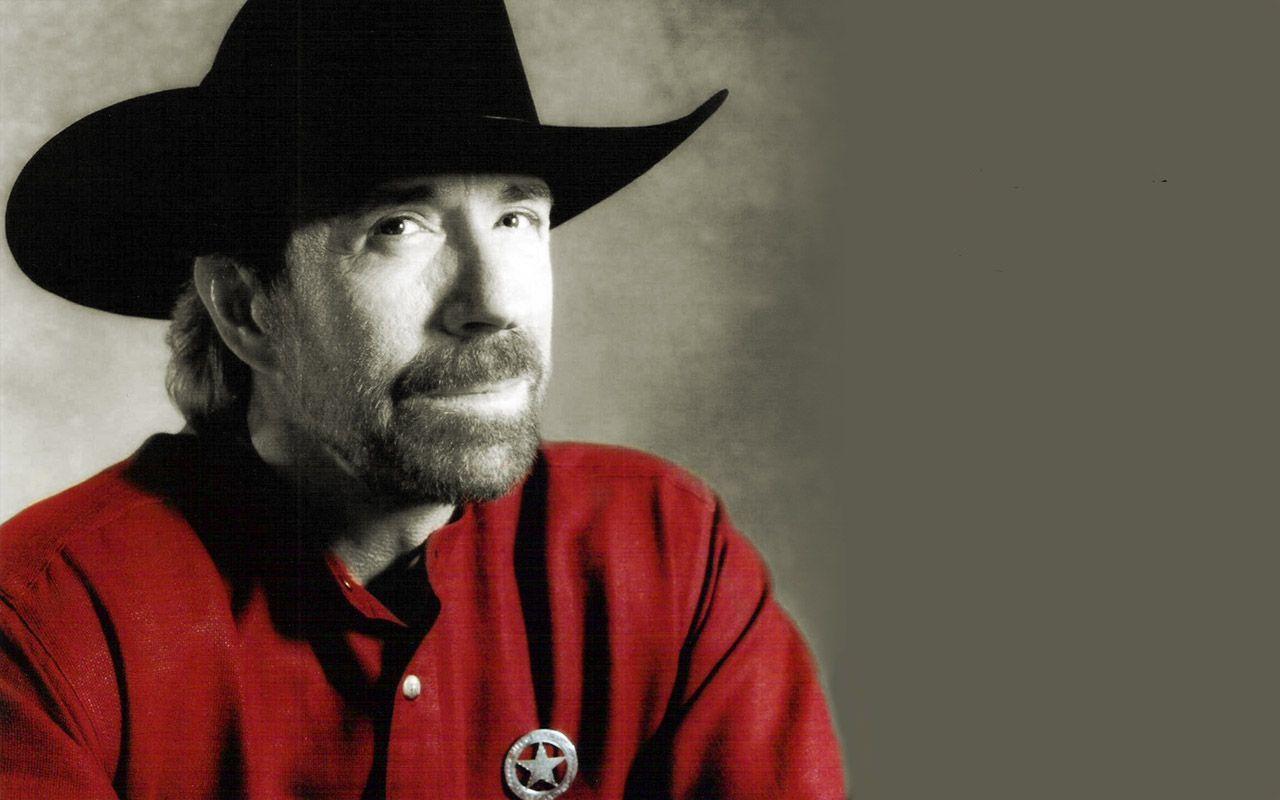 Chuck Norris Photos And Wallpapers.
