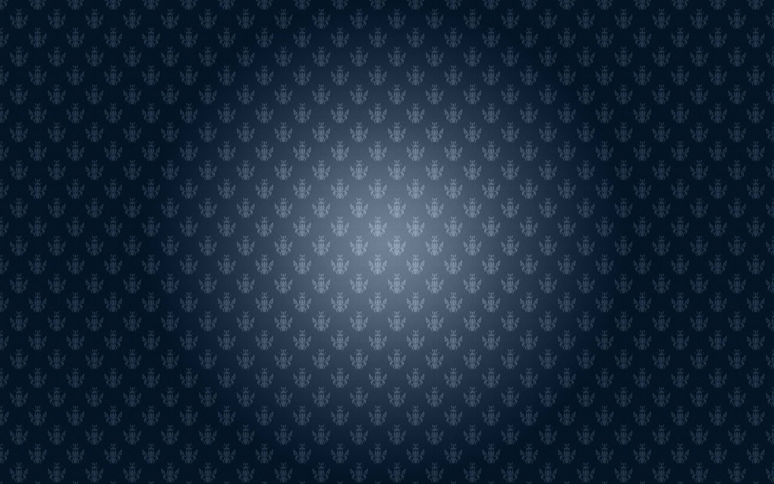 Pattern Computer Wallpaper, Desktop Background 2560x1600 Id: 227329