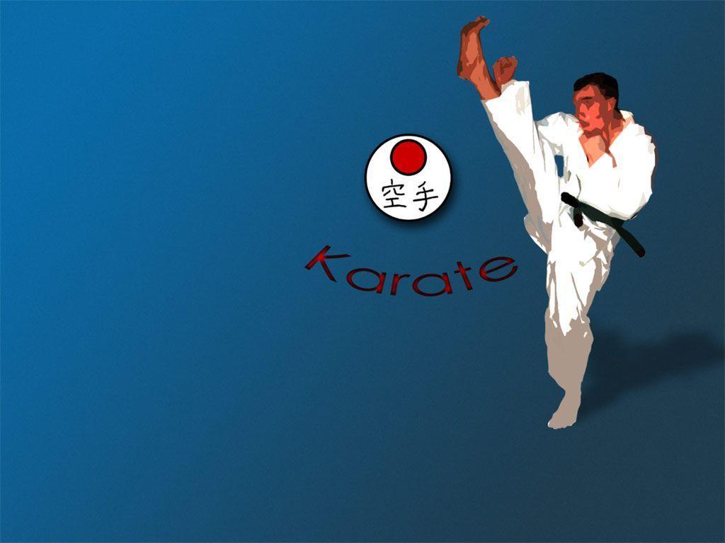 Seaford Karate Club Downloads