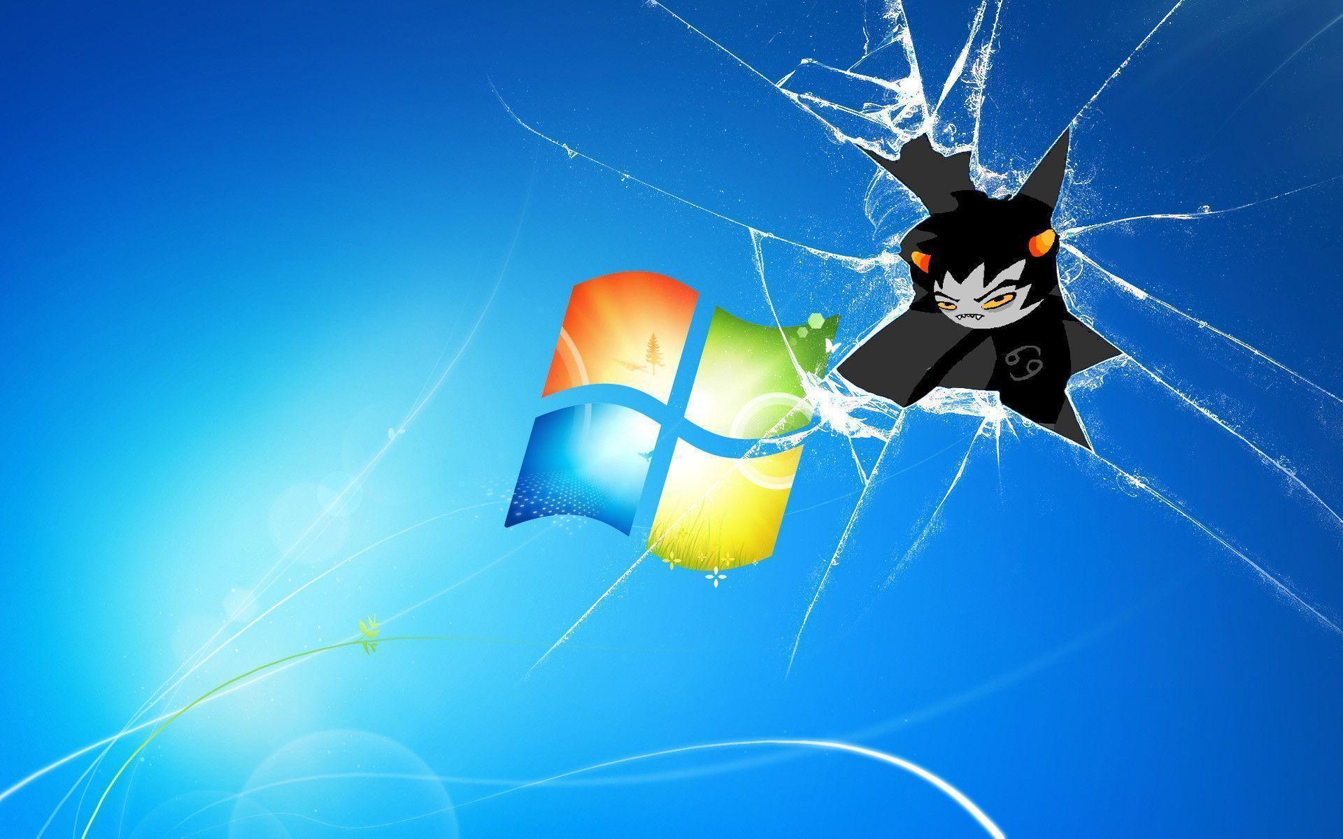 Desktop Background 6