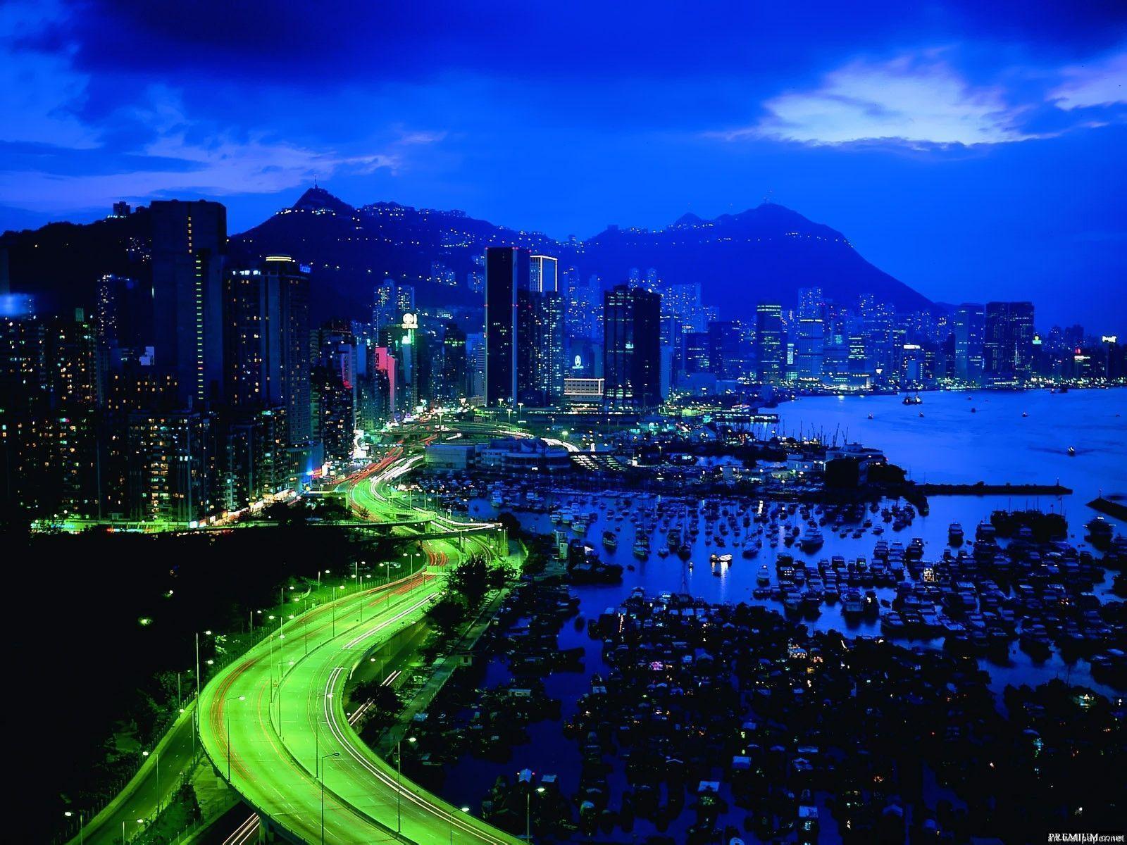 Hd 1080p Wallpaper 34362 Full HD Wallpaper Desktop