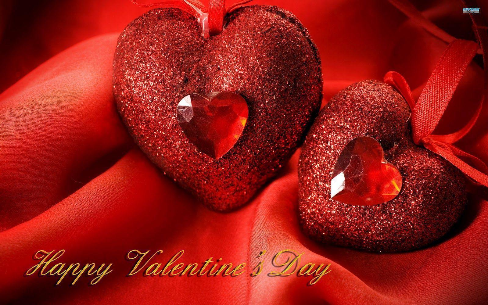 Happy Valentines Love Happy Valentines Day