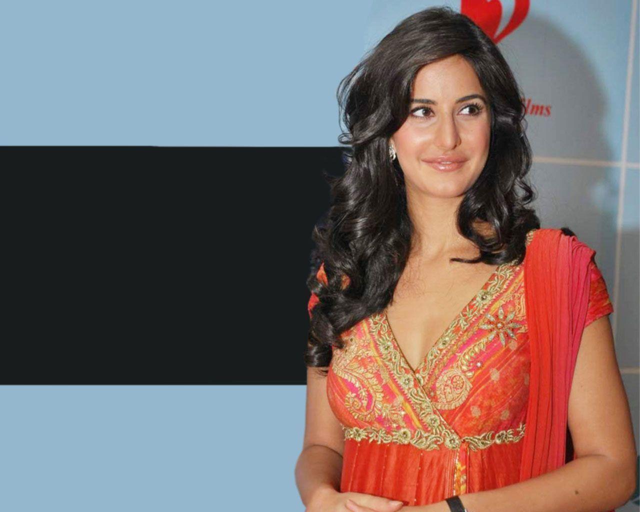 katrina kaif cute beautiful