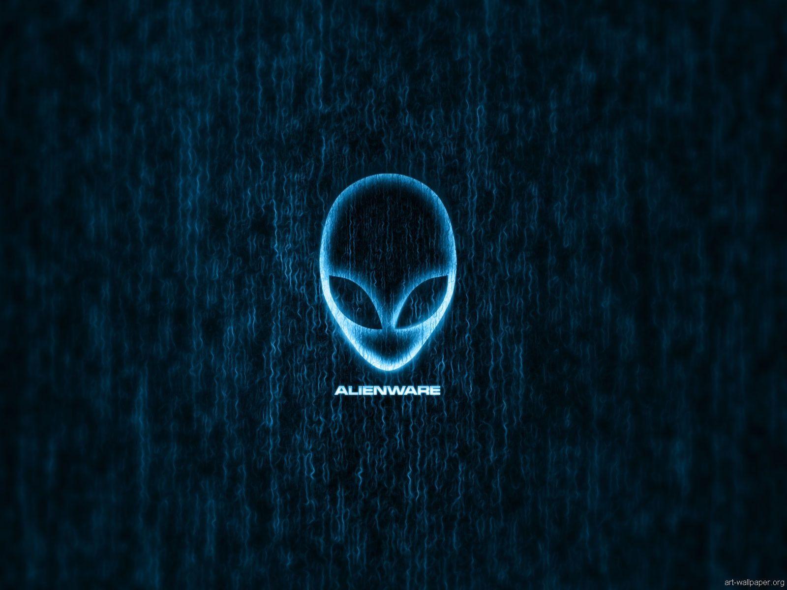 Download alienware desktop HD desktop background computer HD