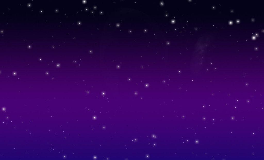 Cool Purple Backgrounds - Wallpaper Cave