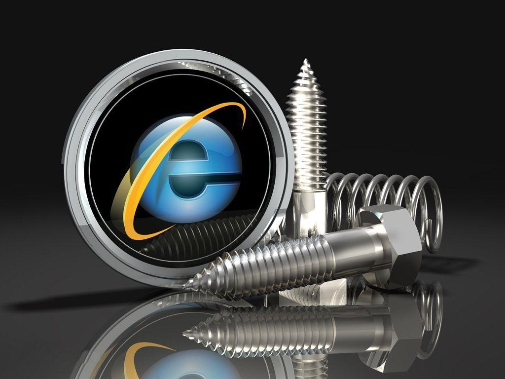 Internet Explorer Logo internet explorer wallpaper